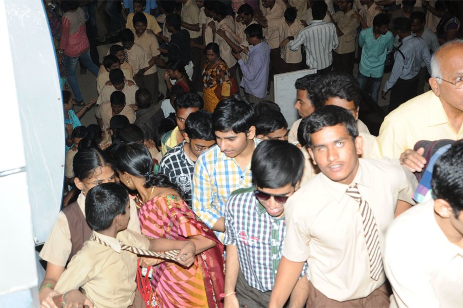 Celebrities-at-Bruce-Lee-Movie-Premier-Show-